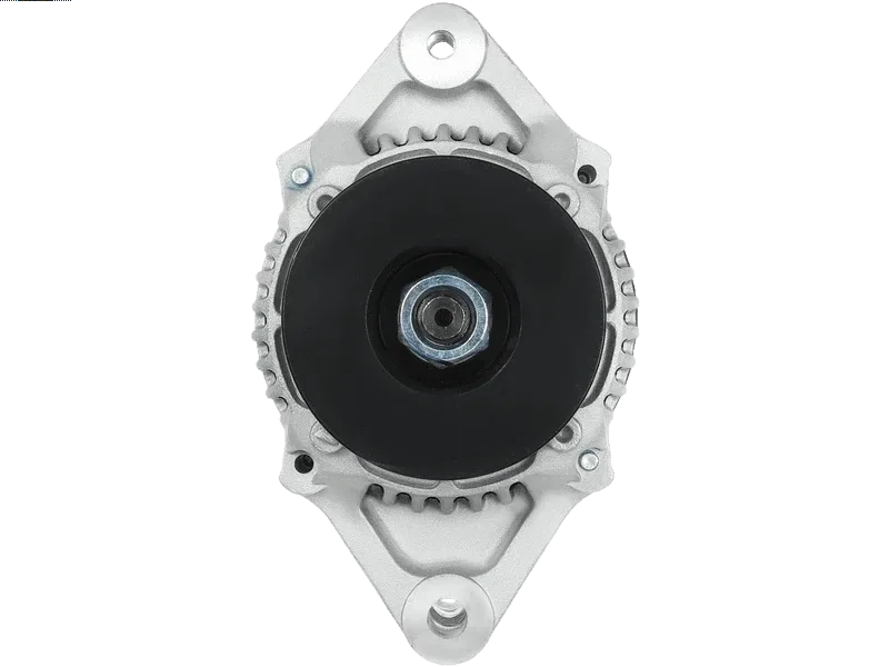 A6675S AS-PL - 1.ALTERNATOR — zdjęcie 1 z 5