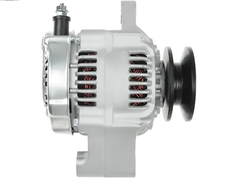 A6675S AS-PL - 1.ALTERNATOR — zdjęcie 4 z 5