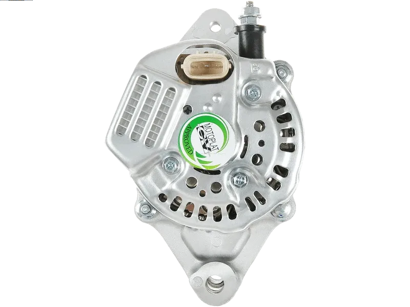A6675S AS-PL - 1.ALTERNATOR — zdjęcie 3 z 5