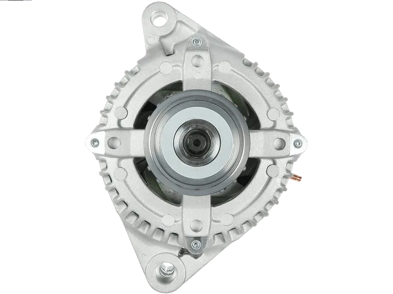 A6676S AS-PL - 1.ALTERNATOR — zdjęcie 1 z 6