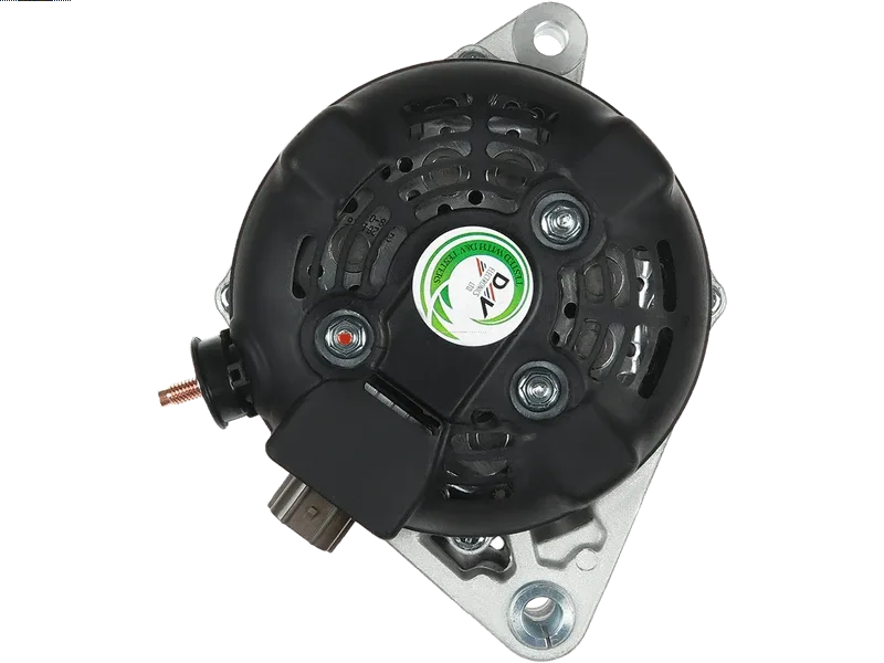 A6676S AS-PL - 1.ALTERNATOR — zdjęcie 4 z 6