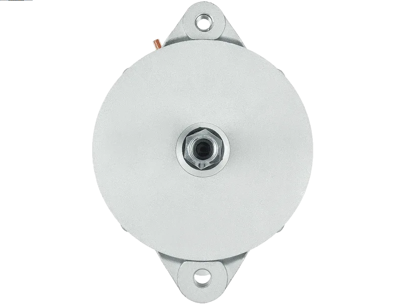 A6677S AS-PL - 1.ALTERNATOR — zdjęcie 1 z 5