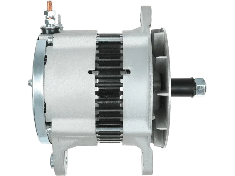 A6677S AS-PL - 1.ALTERNATOR — zdjęcie 2 z 5