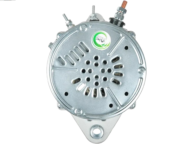 A6677S AS-PL - 1.ALTERNATOR — zdjęcie 3 z 5