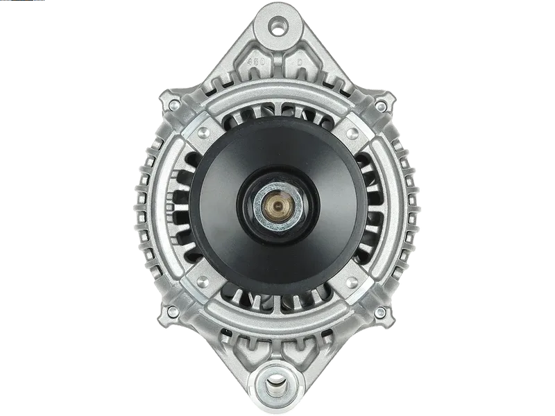 A6678(DENSO) Denso - 1.ALTERNATOR — zdjęcie 1 z 5