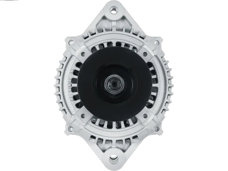 A6678S AS-PL - 1.ALTERNATOR — zdjęcie 1 z 4