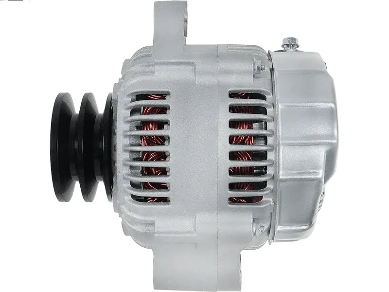 A6678S AS-PL - 1.ALTERNATOR — zdjęcie 4 z 4