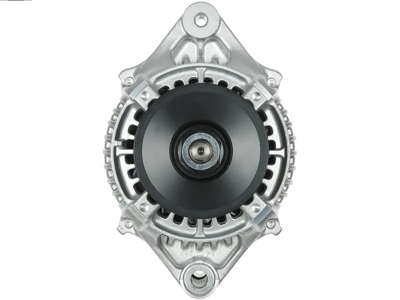 A6679(DENSO) Denso - 1.ALTERNATOR — zdjęcie 4 z 4