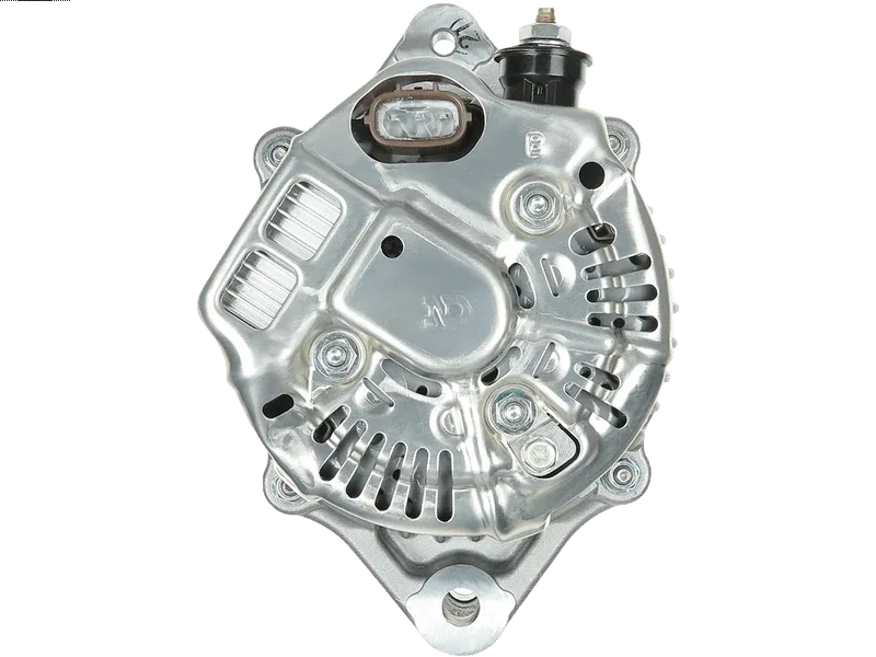A6679(DENSO) Denso - 1.ALTERNATOR — zdjęcie 2 z 4