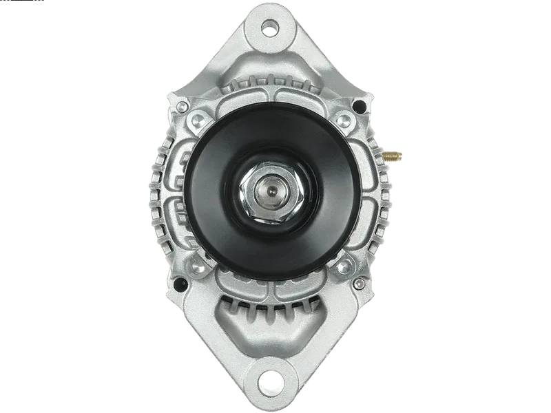 A6680(DENSO) Denso - 1.ALTERNATOR — zdjęcie 1 z 6