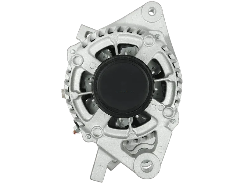 A6681S AS-PL - 1.ALTERNATOR — zdjęcie 1 z 5