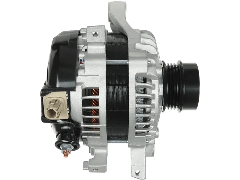 A6681S AS-PL - 1.ALTERNATOR — zdjęcie 2 z 5