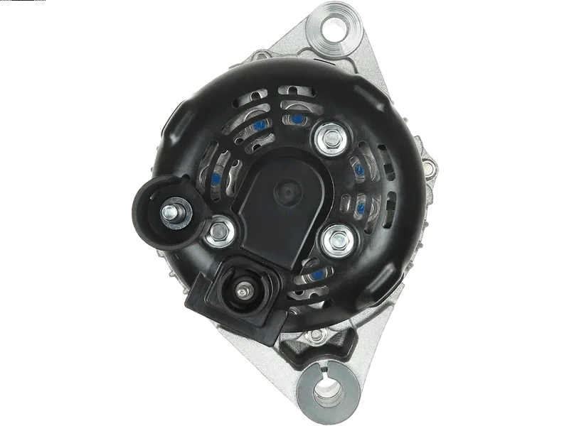 A6682(DENSO) Denso - 1.ALTERNATOR — zdjęcie 3 z 5