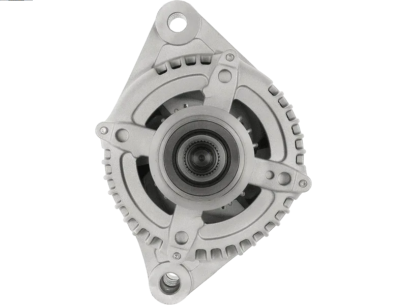 A6682S AS-PL - 1.ALTERNATOR — zdjęcie 1 z 4