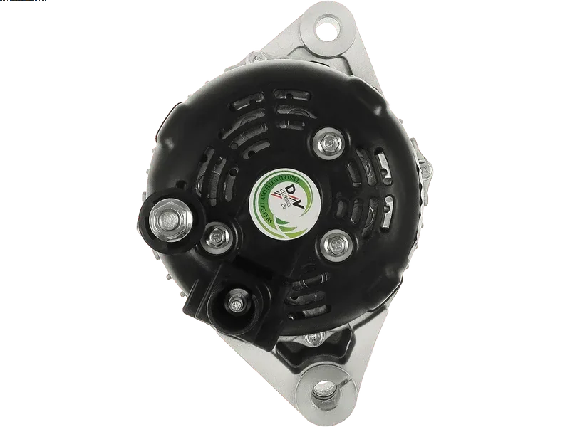 A6682S AS-PL - 1.ALTERNATOR — zdjęcie 3 z 4