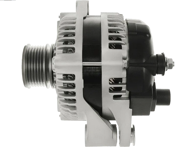A6682S AS-PL - 1.ALTERNATOR — zdjęcie 4 z 4