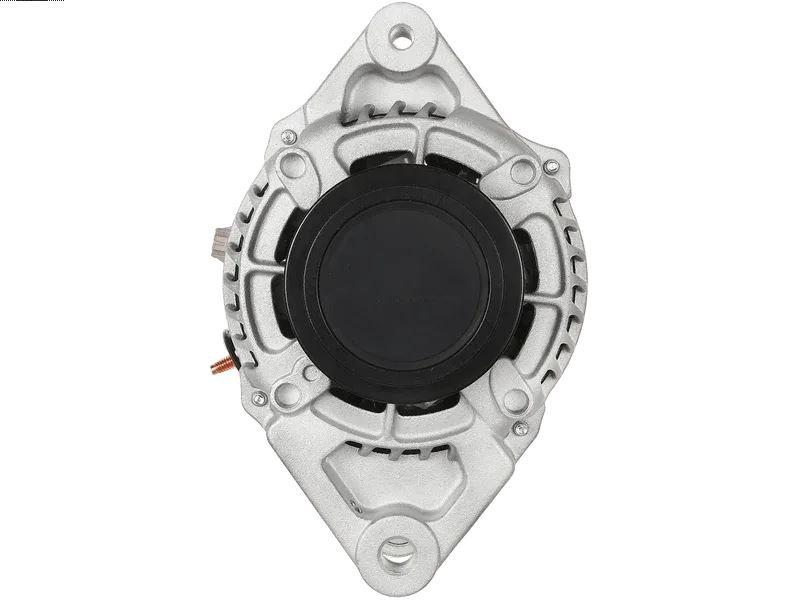 A6683S AS-PL - 1.ALTERNATOR — zdjęcie 1 z 4