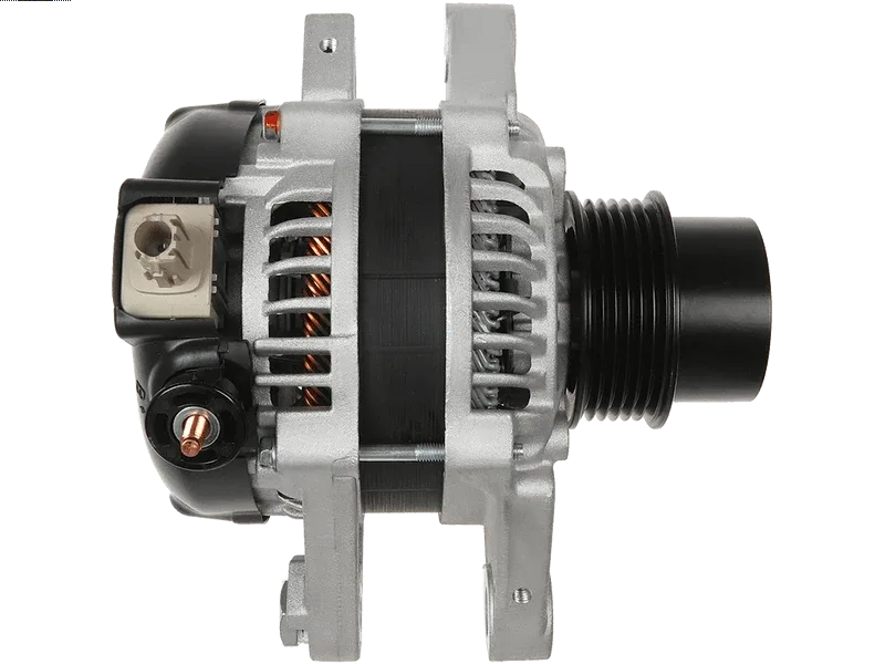 A6683S AS-PL - 1.ALTERNATOR — zdjęcie 2 z 4