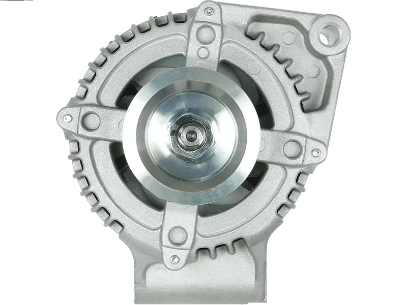 A6684S AS-PL - 1.ALTERNATOR — zdjęcie 1 z 5