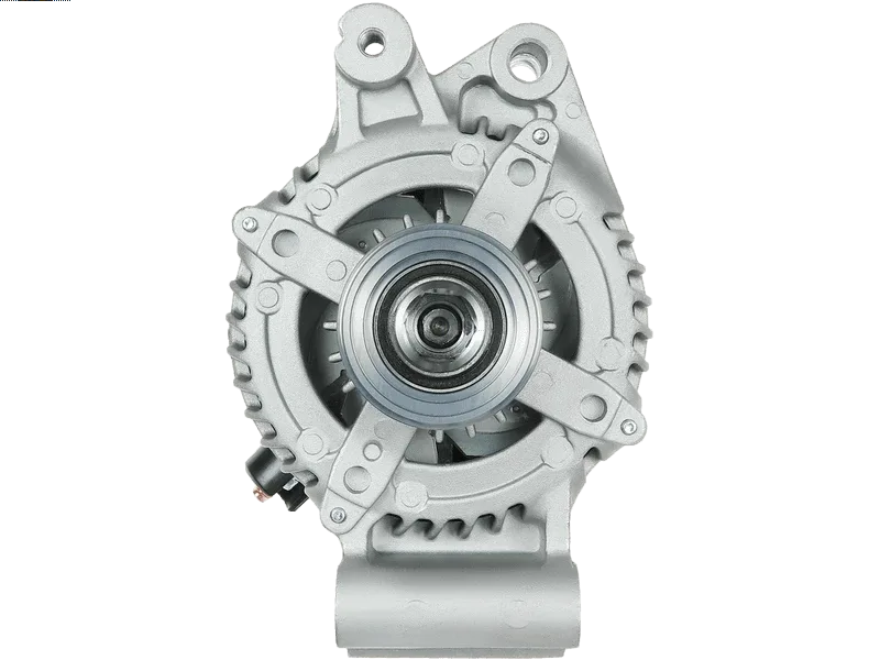 A6685S AS-PL - 1.ALTERNATOR — zdjęcie 1 z 6