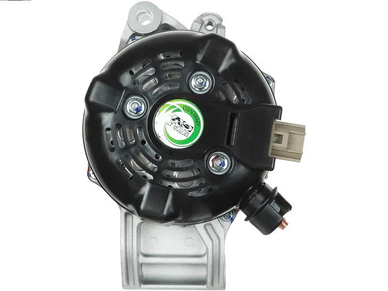 A6685S AS-PL - 1.ALTERNATOR — zdjęcie 4 z 6