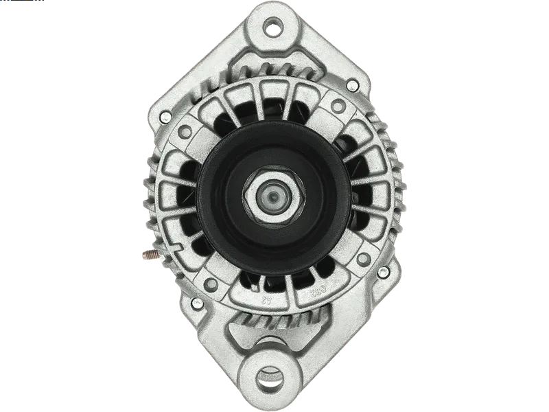 A6686PR AS-PL - 1.ALTERNATOR — zdjęcie 1 z 6