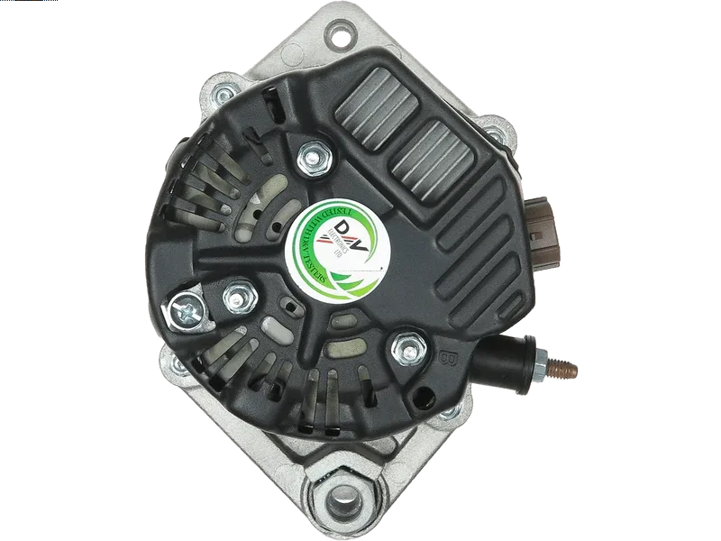 A6686PR AS-PL - 1.ALTERNATOR — zdjęcie 4 z 6