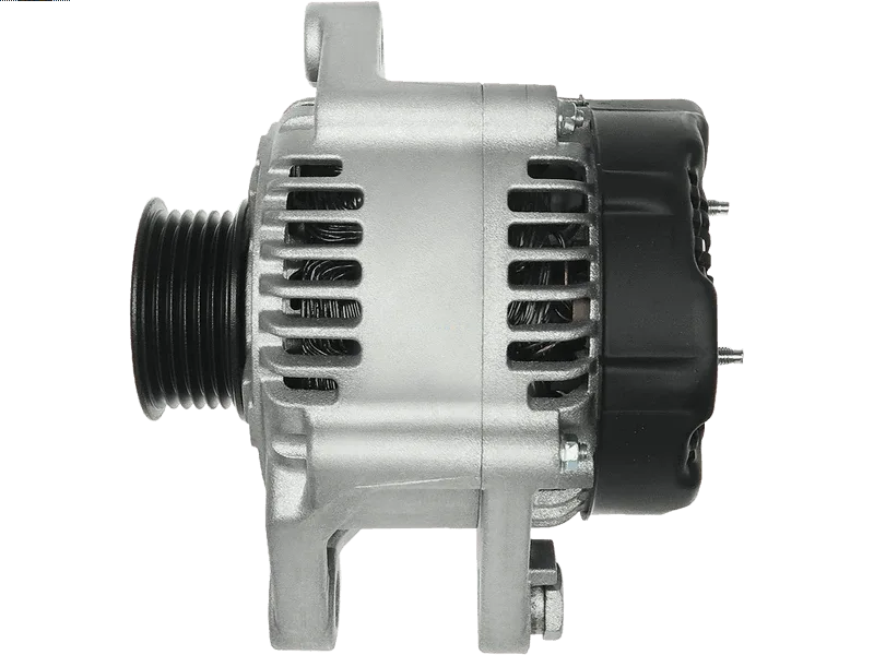 A6686PR AS-PL - 1.ALTERNATOR — zdjęcie 3 z 6