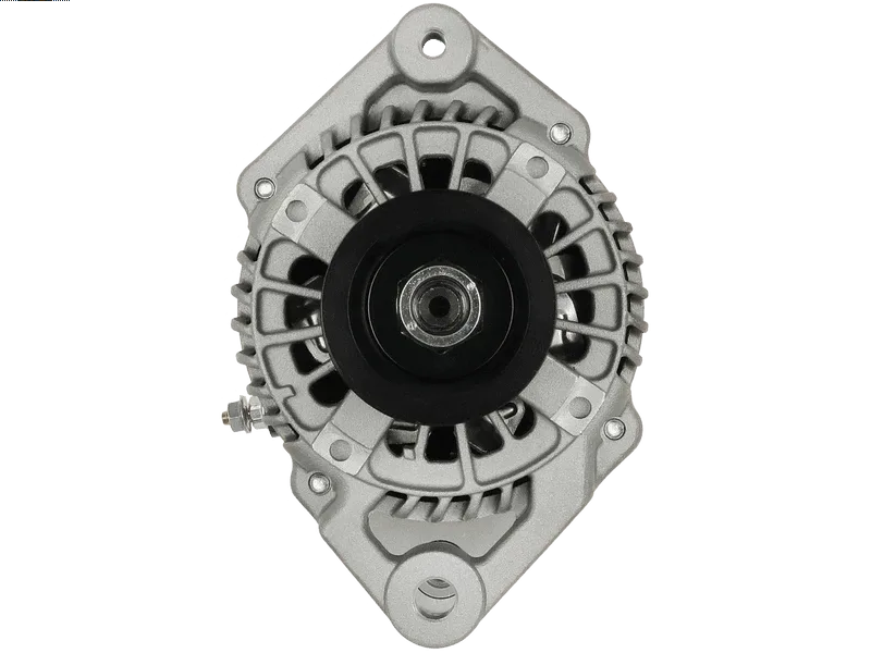 A6686S AS-PL - 1.ALTERNATOR — zdjęcie 1 z 5