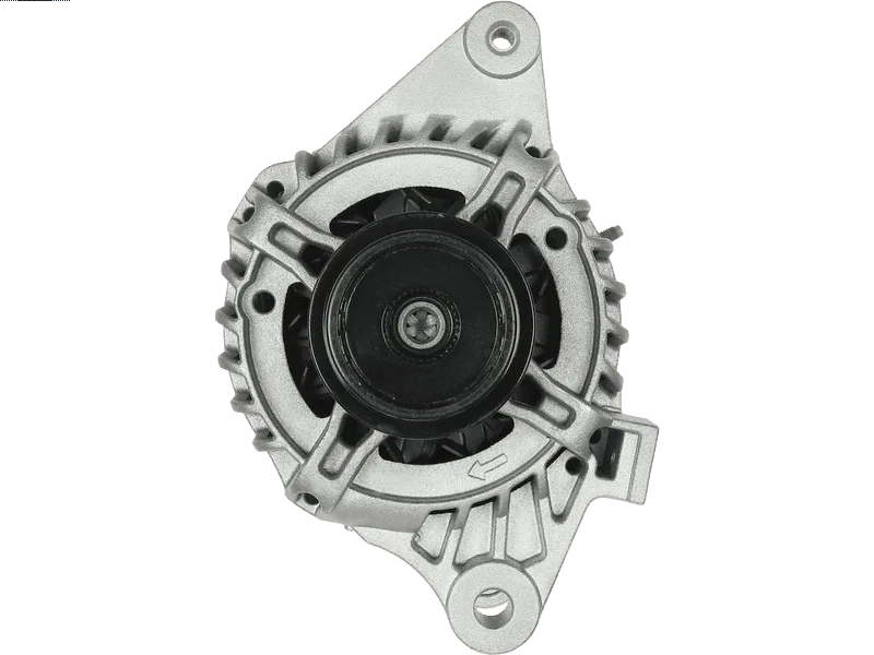 A6687PR AS-PL - 1.ALTERNATOR — zdjęcie 1 z 5