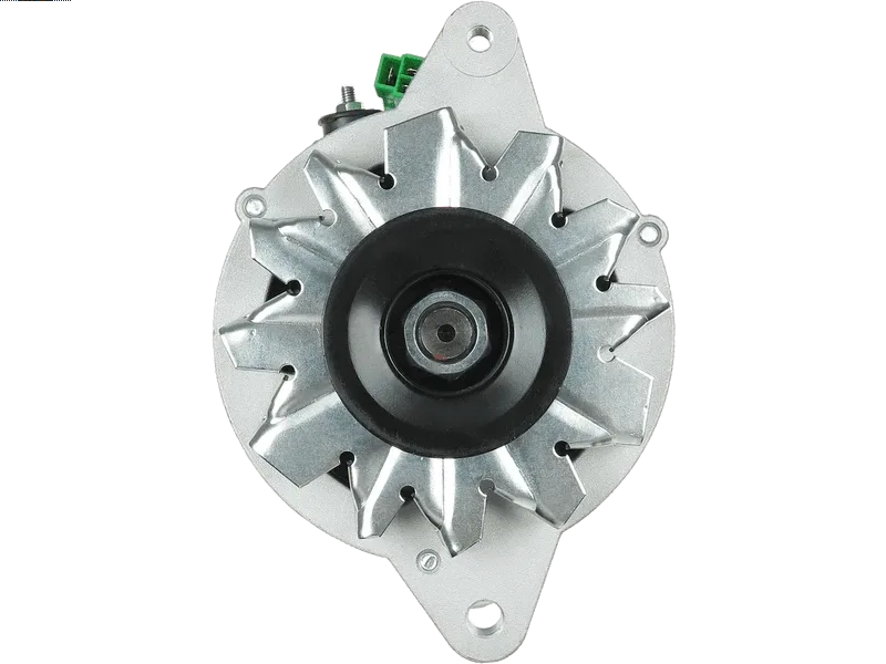 A6688S AS-PL - 1.ALTERNATOR — zdjęcie 1 z 5