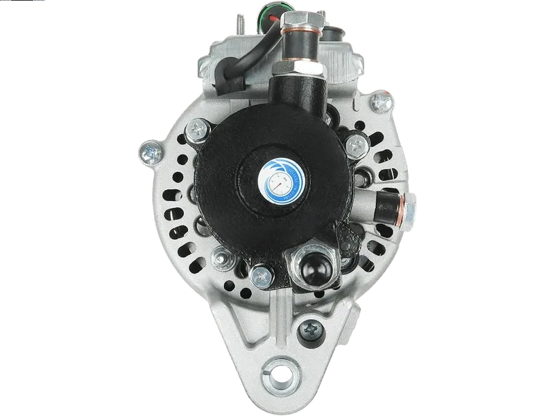 A6688S AS-PL - 1.ALTERNATOR — zdjęcie 3 z 5