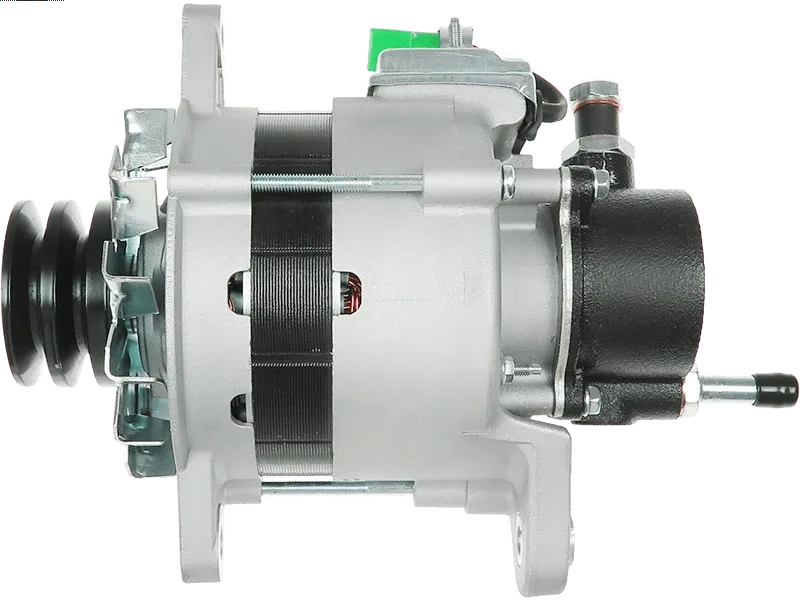 A6688S AS-PL - 1.ALTERNATOR — zdjęcie 2 z 5