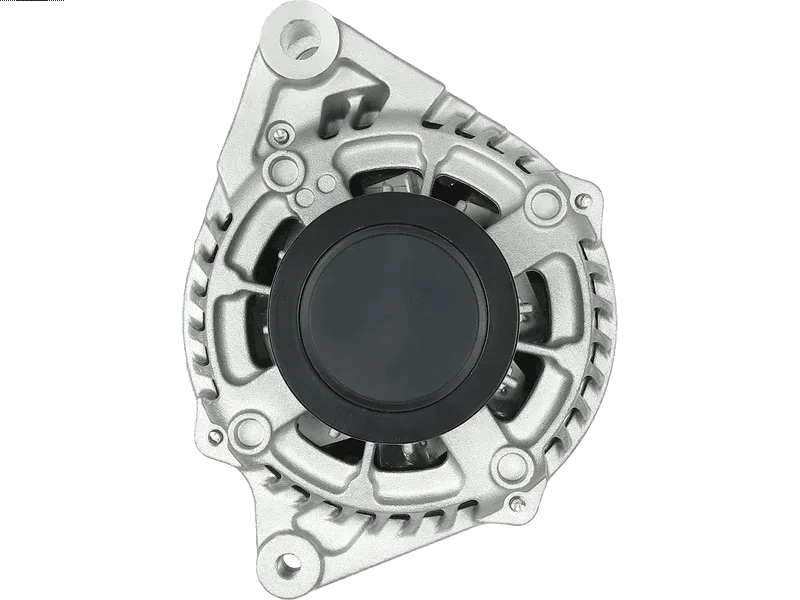 A6689S AS-PL - 1.ALTERNATOR — zdjęcie 1 z 4