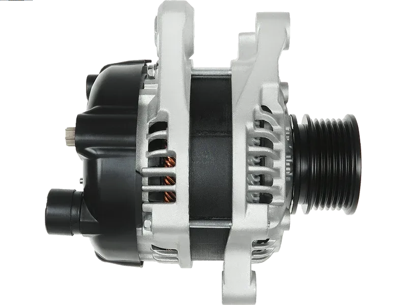A6689S AS-PL - 1.ALTERNATOR — zdjęcie 2 z 4