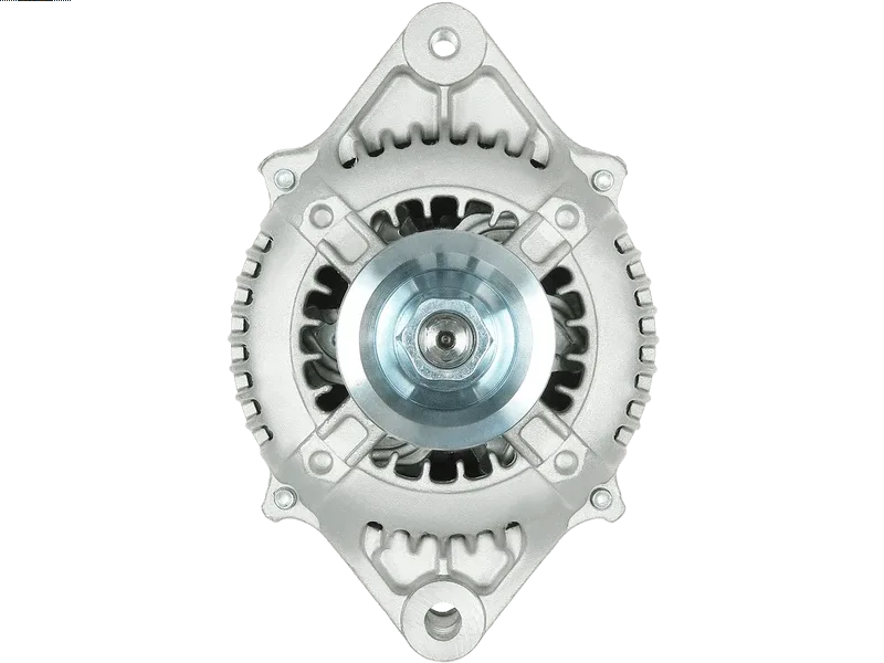 A6690S AS-PL - 1.ALTERNATOR — zdjęcie 1 z 5