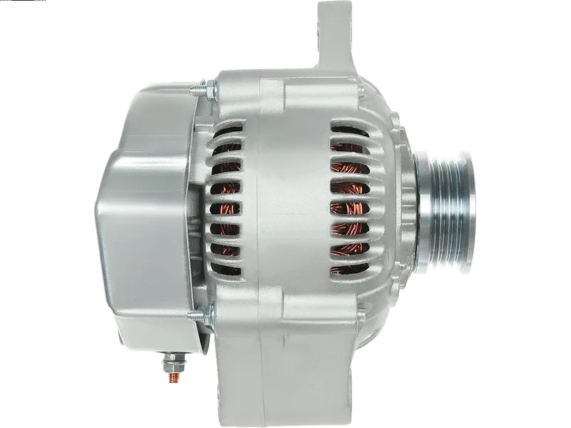 A6690S AS-PL - 1.ALTERNATOR — zdjęcie 2 z 5