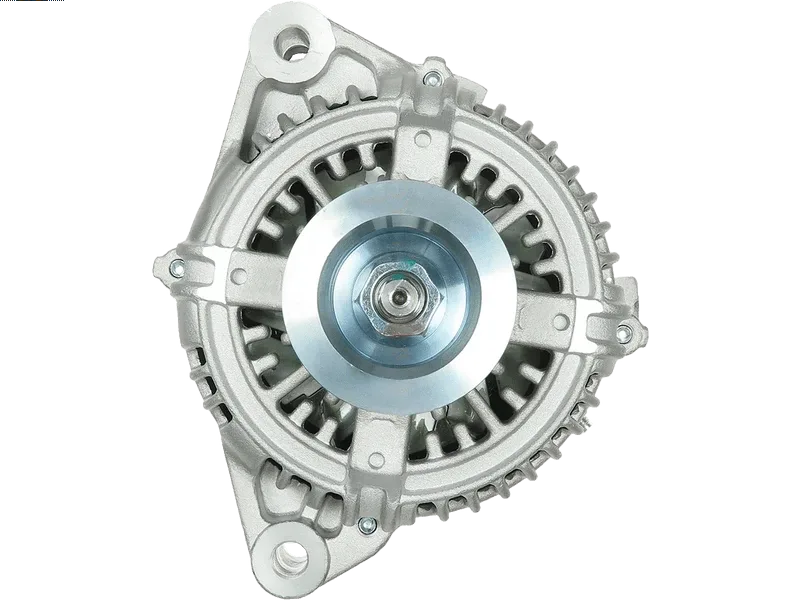 A6691S AS-PL - 1.ALTERNATOR — zdjęcie 1 z 5