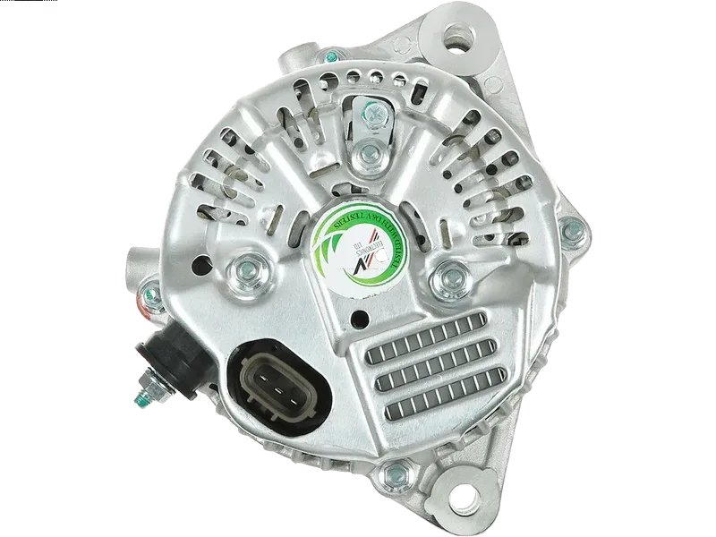 A6691S AS-PL - 1.ALTERNATOR — zdjęcie 3 z 5