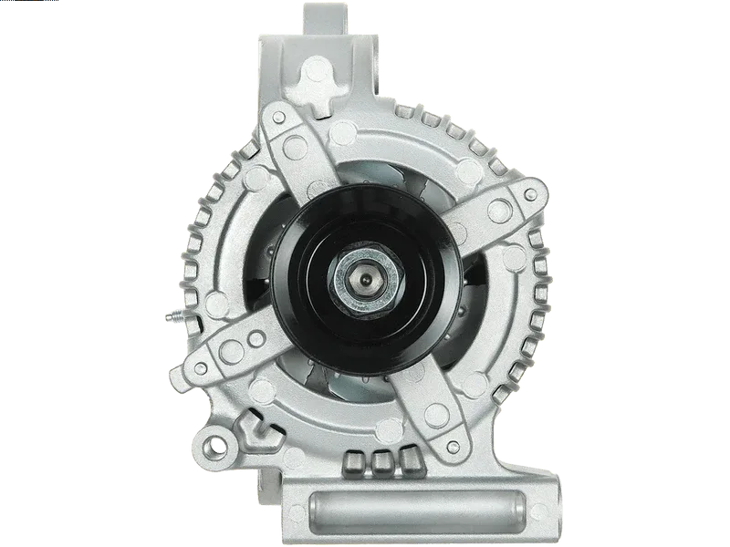 A6692(DENSO) Denso - 1.ALTERNATOR — zdjęcie 1 z 5