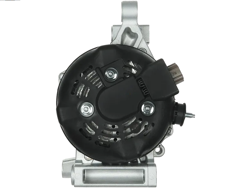 A6692(DENSO) Denso - 1.ALTERNATOR — zdjęcie 3 z 5