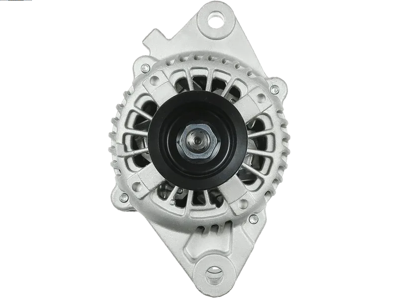 A6693S AS-PL - 1.ALTERNATOR — zdjęcie 1 z 6