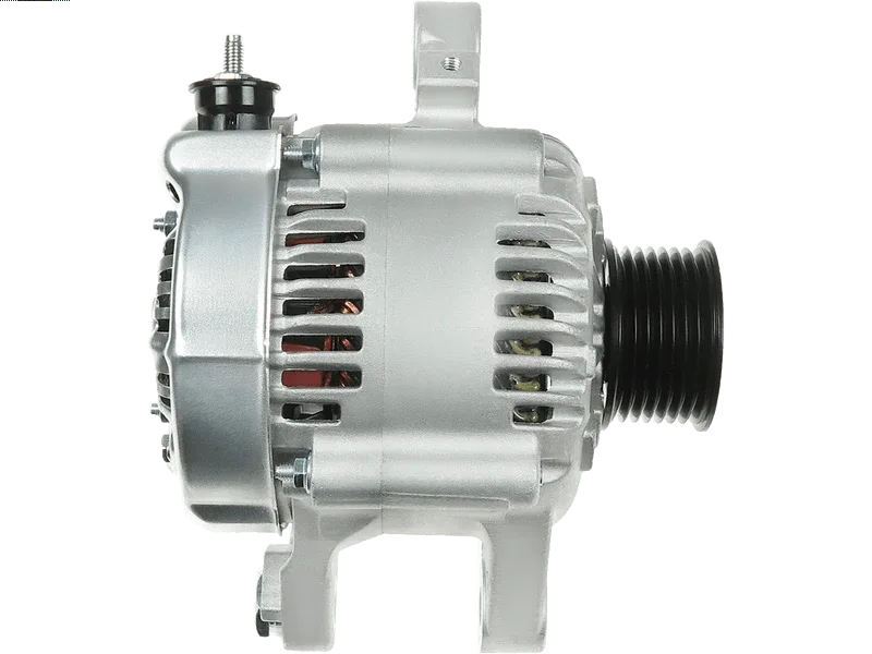 A6693S AS-PL - 1.ALTERNATOR — zdjęcie 5 z 6