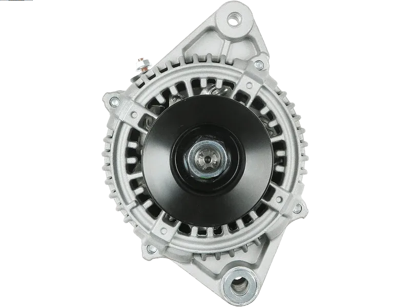 A6694S AS-PL - 1.ALTERNATOR — zdjęcie 1 z 6