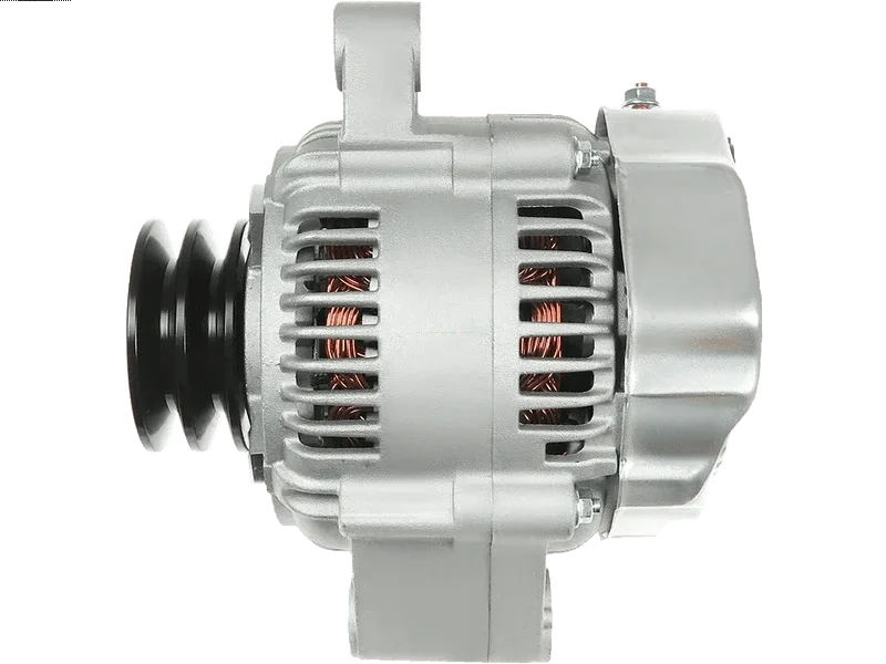 A6694S AS-PL - 1.ALTERNATOR — zdjęcie 3 z 6