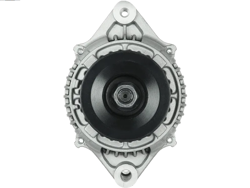A6695S AS-PL - 1.ALTERNATOR — zdjęcie 1 z 5