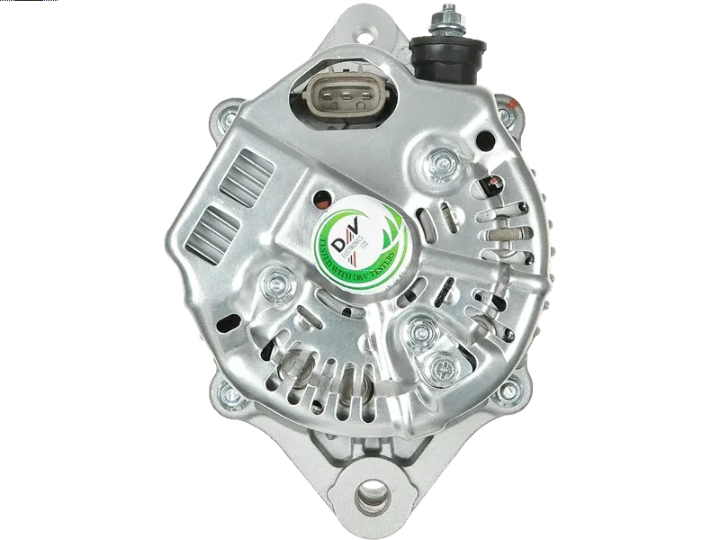A6695S AS-PL - 1.ALTERNATOR — zdjęcie 3 z 5