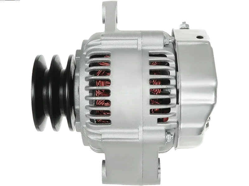 A6695S AS-PL - 1.ALTERNATOR — zdjęcie 2 z 5