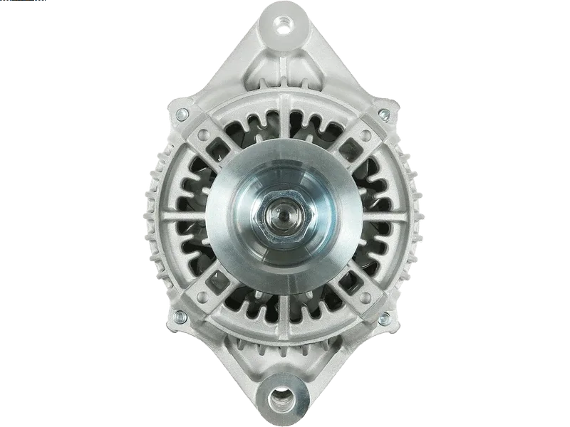 A6696S AS-PL - 1.ALTERNATOR — zdjęcie 1 z 5