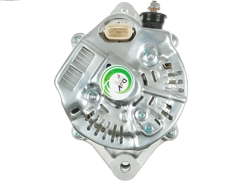 A6696S AS-PL - 1.ALTERNATOR — zdjęcie 3 z 5